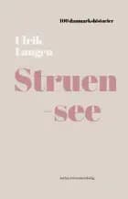 Struensee af Ulrik Langen