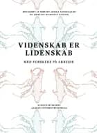 Videnskab er lidenskab