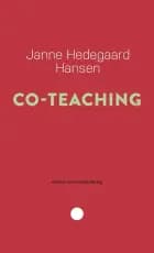 Co-teaching af Janne Hedegaard Hansen