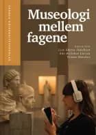 Museologi mellem fagene