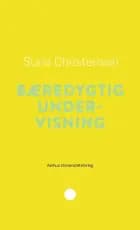 Bæredygtig undervisning af Suna Christensen