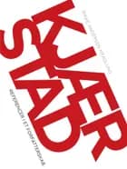 Kjærstad af Rikke Andersen Kraglund