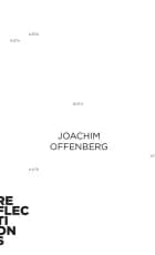Ants af joachim Offenberg
