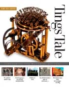 Tings Tale 01 af n a