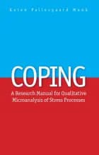 Coping af Karen Pallesgaard Munk