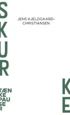 Skurke af Jens Kjeldgaard-Christiansen