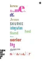 Tænkepauser 61-72 af Jan Løhmann Stephensen, Peter Musaeus, Mikkel Thelle, Kasper Bro Larsen, Jens Kjeldgaard-Christiansen, Mikkel Rytter, Lars Throup Larsen, Carsten Stage, Tore Rye Andersen, Marc Malmdorf Andersen, Christine Parsons og Michael Böss