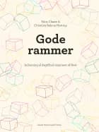 Gode rammer af Stine Clasen og Christina Baluna Hostrup