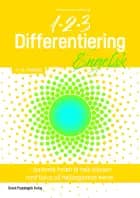 1-2-3 Differentiering - Engelsk 4.-6. klasse af Rikke Christensen og Stine Høj