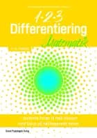 1-2-3 Differentiering - Matematik 4.-6. klasse af Rikke Christensen og Kenneth Westerberg-Christensen