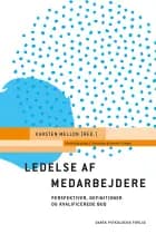 Ledelse af medarbejdere af Karsten Mellon