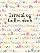 Trivsel og fællesskab af Lis Fenger og Stine Clasen