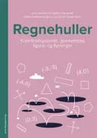 Regnehuller - Koordinatsystemet, geometriske figurer og flytninger af Lena Lindenskov, Steffen Overgaard og Mikkel Stoltenberg Bruun