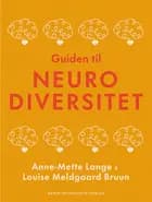 Guiden til neurodiversitet