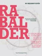 Rabalder i teenagefamilien af Bo Hejlskov Elvén