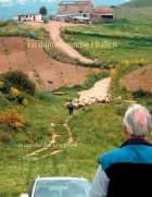 En dannelsesrejse i Italien af Lars Hee