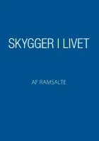 Skygger i livet af Ramsalte