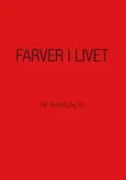 Farver i livet af Ramsalte