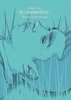 Blodbrødre / Besat af Jeremiah af Mark Liebst