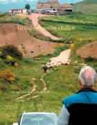 En dannelsesrejse i Italien af Lars Hee