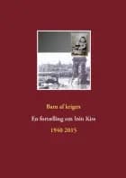 Barn af krigen af Finn Durlev