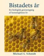 Bistadets år af Michael Arleth Schmidt