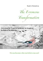 The Erroneous Transformation af Beatrix Dramaticus