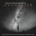 Youngster af Mikkel Sandal Hansen, Patrick Walther Thomsen og Andreas von der Recke