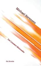 Det Lineære Menneske af Michael Sørensen