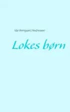 Lokes børn af Ida Vemgaard Andreasen