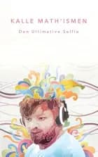 Kalle Math'ismen af Kalle Mathiesen