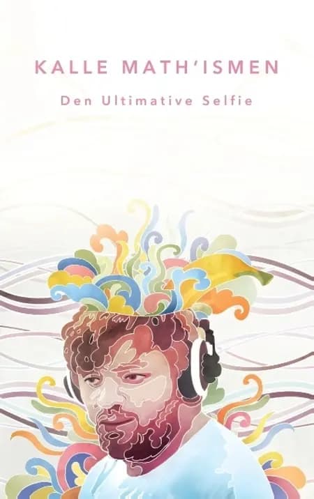 Kalle Math'ismen af Kalle Mathiesen