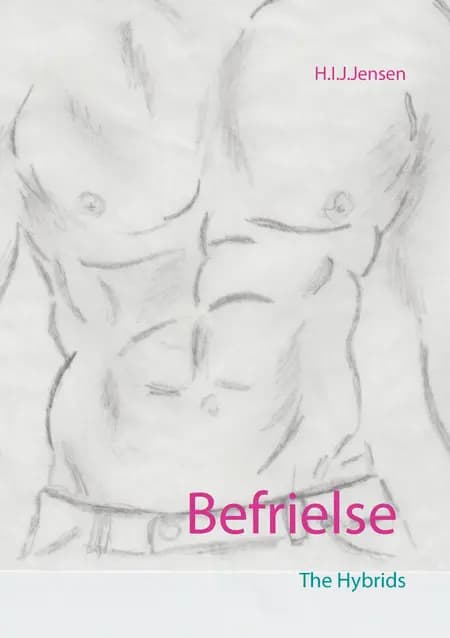 The Hybrids af H.I.J. Jensen