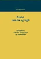 Primtal af Poul Erik Kristensen