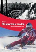 Glimt fra skisportens verden