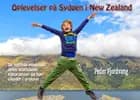 Oplevelser på Sydøen i New Zealand af Peder Fjordvang