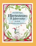 Hjertestenen af Charlotte Papior