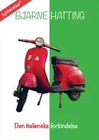 Den italienske forbindelse