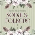 Sødalsfolkene 1 af Marie Bregendahl