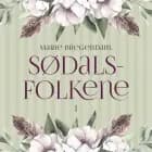 Sødalsfolkene 1