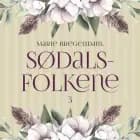 Sødalsfolkene 3