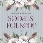 Sødalsfolkene 4