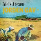 Jorden gav af Niels Anesen
