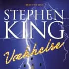 Vækkelse af Stephen King