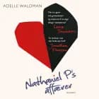 Nathaniel P's affærer af Adelle Waldman