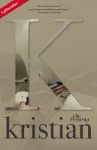Kristian af Ole Frøstrup
