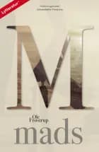 Mads af Ole Frøstrup