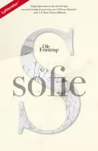 Sofie af Ole Frøstrup