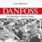 Danfoss af Lene Shannon