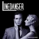 Linedanser af Adda Lykkeboe